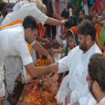 Vraj-Yatra-2014- (1214)